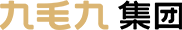 乐鱼官方站在线登入-乐鱼（中国）
集团