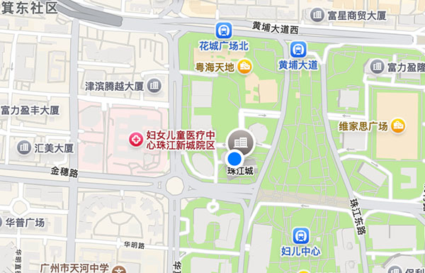 乐鱼官方站在线登入-乐鱼（中国）
集团