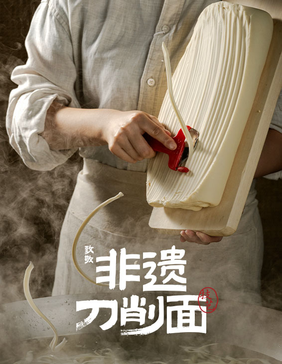 乐鱼官方站在线登入-乐鱼（中国）
